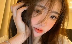 玛雅论坛亚洲电影